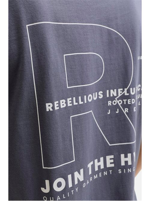  JJ REBEL | 12290638/Folkstone Gray